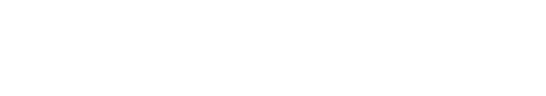 電話：042-707-9630 | 受付時間：9:00〜18:00 | 木曜定休