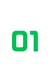 選ばれる理由1