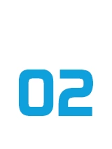 選ばれる理由2