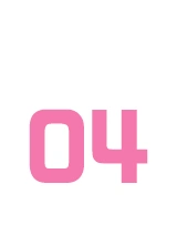 選ばれる理由4